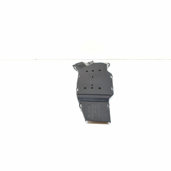 NEW AUDI A3 CABRIO 8V WIRING HARNESS LOOM COVER UPPER PART 5Q0971879 ORIGINAL - Image 3
