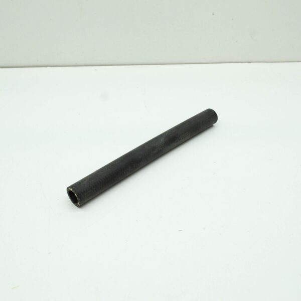 NEW VOLKSWAGEN TRANSPORTER T5 COOLANT HOSE PIPE 7H0819324 ORIGINAL - Image 3