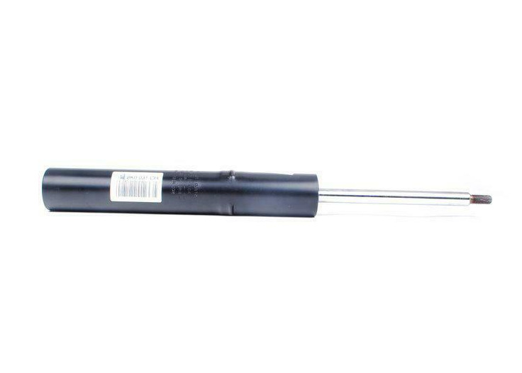 NEW AUDI A4 B8 FRONT GAS SHOCK ABSORBER 8K0413031CH ORIGINAL 3 NEW AUDI A4 B8 FRONT GAS SHOCK ABSORBER 8K0413031CH ORIGINAL - Image 3