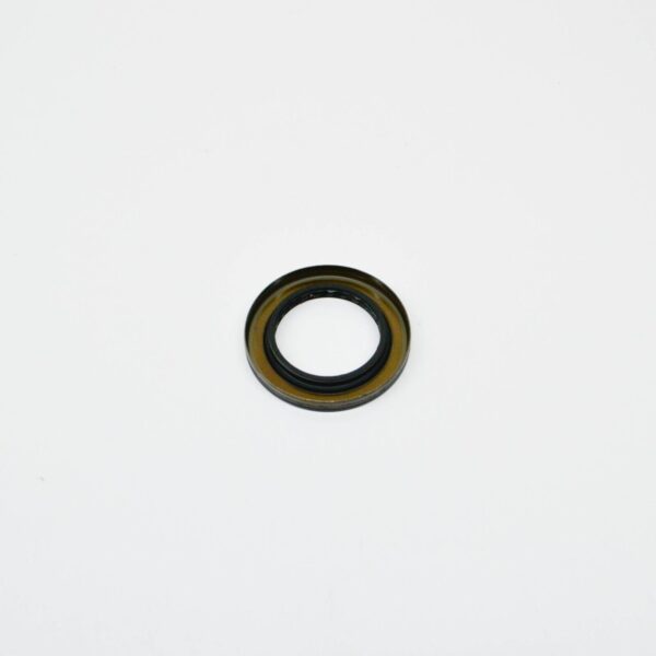 NEW AUDI RS Q3 F3 SHAFT OIL SEAL 0CP525596B - Image 5