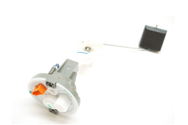 NEW MERCEDES-BENZ SLK R170 FUEL TANK FILL LEVEL SENSOR A1705421417 ORIGINAL - Image 3