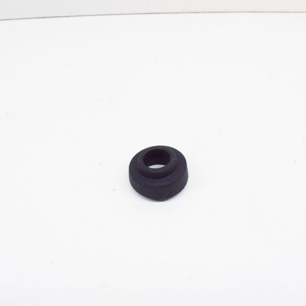 NEW BMW X5 E53 REAR WINDOW WIPER ARM GROMMET 61628244453 8244453 ORIGINAL - Image 3