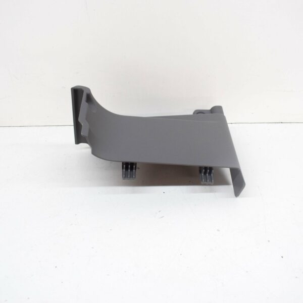 NEW MB SPRINTER W906 RIGHT SLIDING DOOR ENTRANCE COVER A90668610077J69 ORIGINAL - Image 3