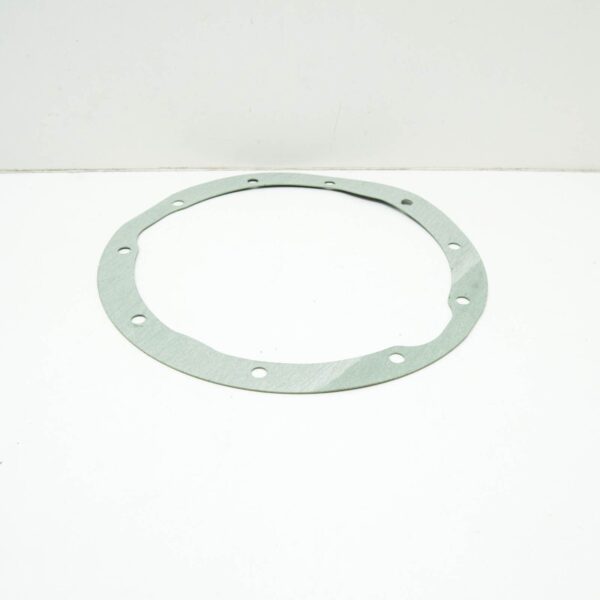 NEW VW CRAFTER 2F MK1 REAR DIFFERENTIAL AXLE COVER SEAL 2E0501291 ORIGINAL - Image 3