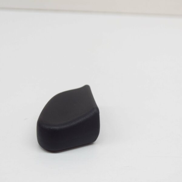 NEW MB ML W164 FRONT RIGHT SEAT ADJUSTER LEVER KNOB A21191914609051 ORIGINAL - Image 3