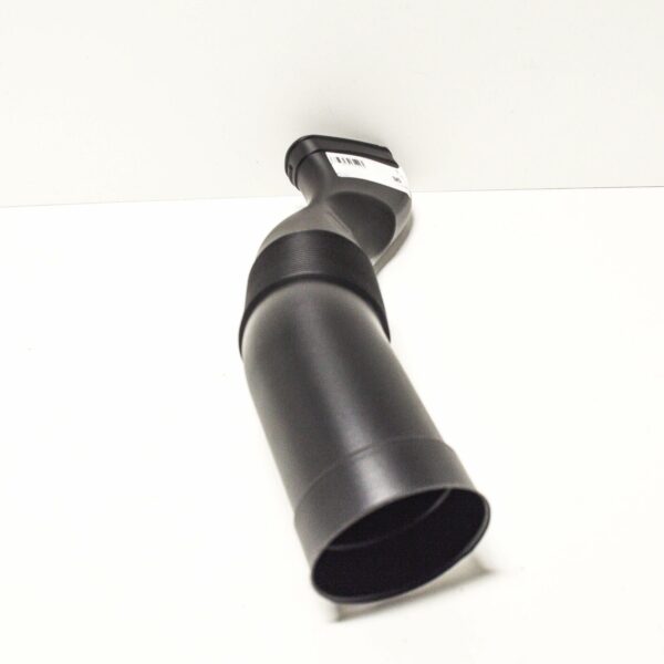 NEW MERCEDES BENZ E W211 AIR INTAKE INLET LEFT HOSE A1130942282 ORIGINAL - Image 3