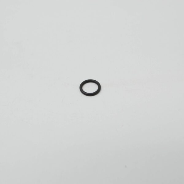 NEW AUDI A8 D5 TURBOCHARGER O-RING SEAL 4M0145119 ORIGINAL - Image 3