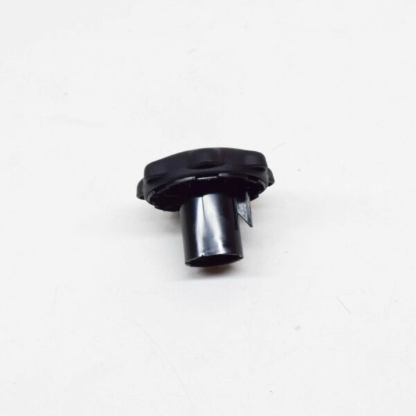 NEW MINI COUNTRYMAN R60 FRONT LOWER LUMBAR SUPPORT HANDWHEEL 52109809532 - Image 3