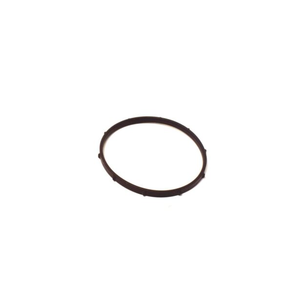 NEW MERCEDES BENZ GLC C253 AMG WATER PUMP INNER SEAL GASKET A1772010000 ORIGINAL - Image 3