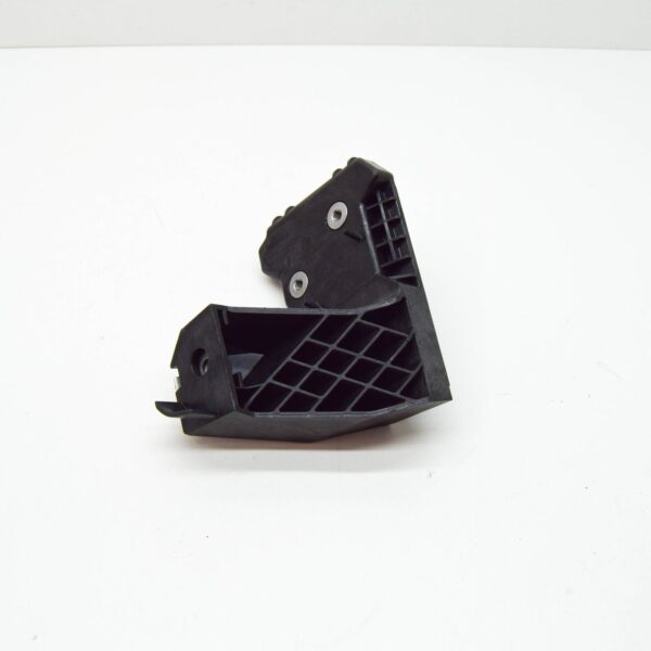 NEW SKODA KAROQ NU REAR RIGHT HEADLAMP HOLDER 57A804594 ORIGINAL - Image 3