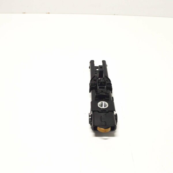NEW VOLKSWAGEN GOLF MK7 FRONT RIGHT SEAT BELT HEIGHT ADJUSTER 8V0857819 - Image 5