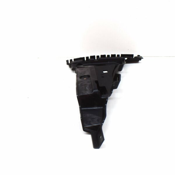 NEW AUDI R8 SPYDER 4S REAR RIGHT BUMPER CARRIER GUIDE 4S0807378D - Image 5