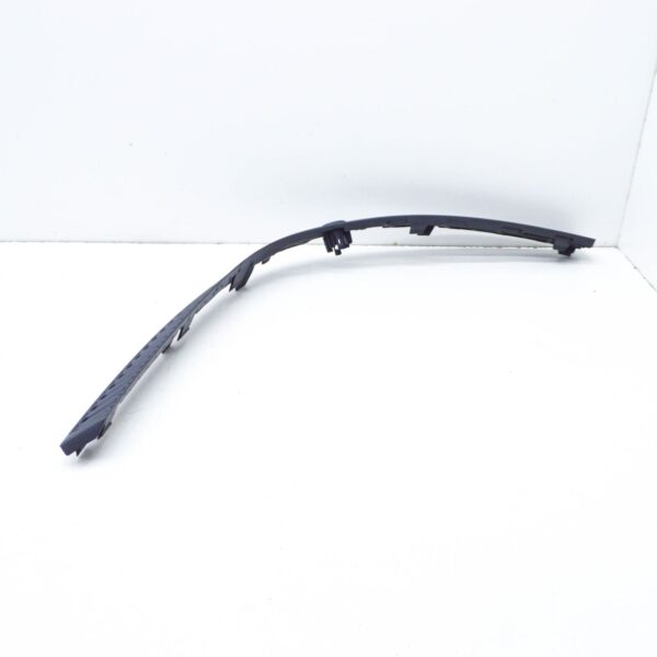 NEW AUDI Q8 4MN REAR LEFT BUMPER COVER TRIM 4M8807823A9B9 - Image 5