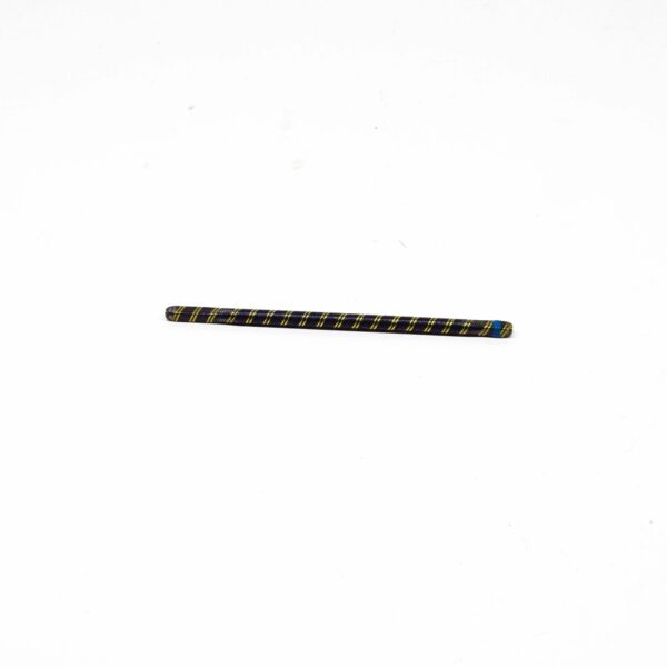 NEW MERCEDES-BENZ S W221 HEIGHT ADJUSTMENT SHAFT A2214620113 ORIGINAL - Image 3