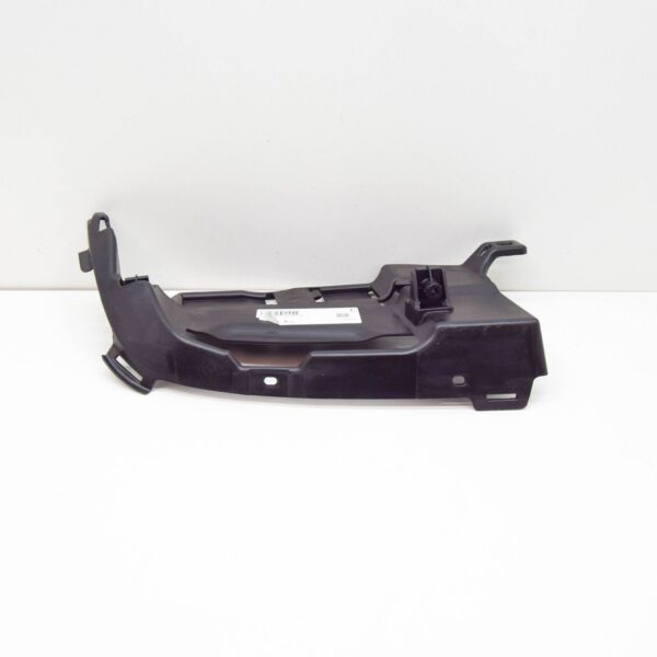 NEW MERCEDES-BENZ E W212 REAR BUMPER RIGHT TAIL PIPE BRACKET A2128852014 - Image 3
