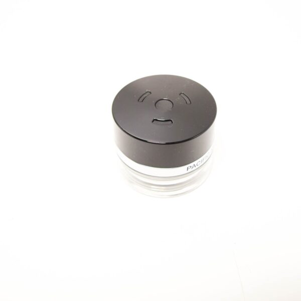 NEW MB E W213 AIR BALANCE FRAGRANCE PACIFIC MOOD BOTTLE A0008990900 ORIGINAL - Image 3