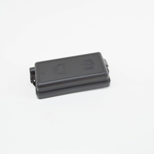NEW MINI COOPER R56 FUSE BOX COVER 6906628 61146906628 ORIGINAL - Image 3