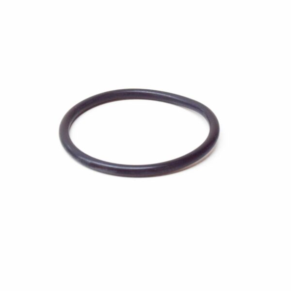 NEW VOLKSWAGEN BEETLE 9C COOLANT REGULATOR O-RING 038121119B ORIGINAL - Image 3
