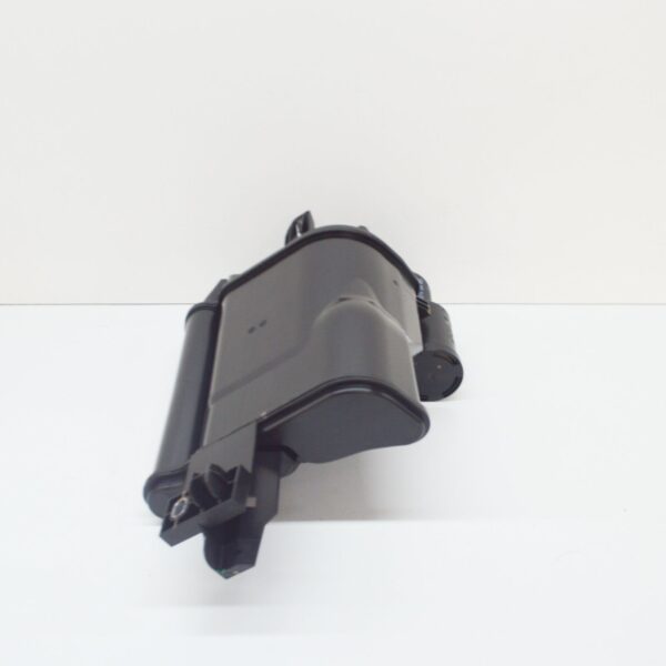 NEW AUDI A3 8V ACTIVATED CHARCOAL CONTAINER 5Q0201797L ORIGINAL - Image 3