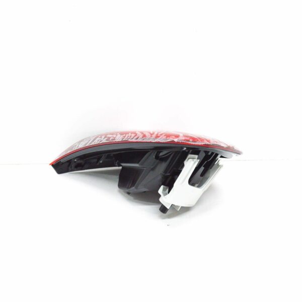 NEW MERCEDES-BENZ GLA X156 REAR RIGHT INNER TAIL LIGHT A1569068800 - Image 3