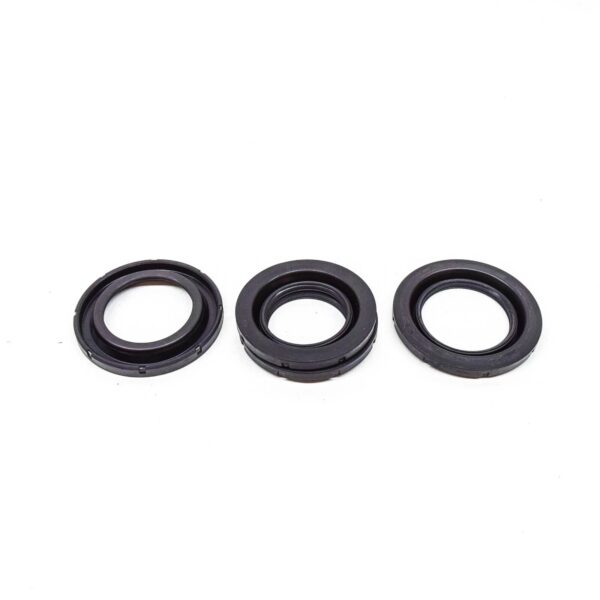 NEW BMW E31 E38 730D FRONT BRAKE CALIPER REPAIR KIT 40-44MM 34111162178 1162178 - Image 3