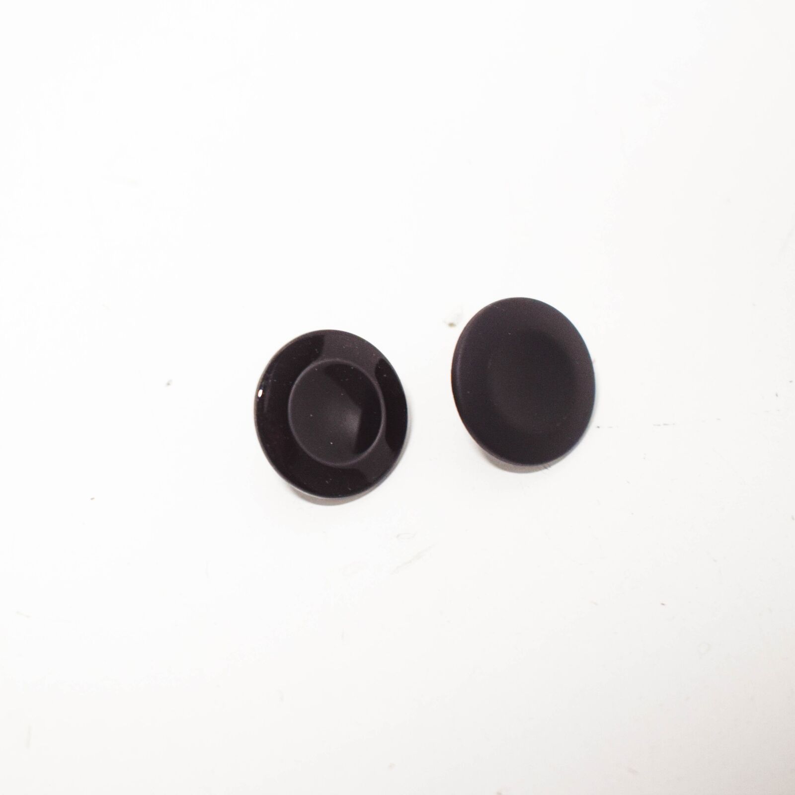 NEW AUDI A4 B8 JOYSTICK REPAIR KIT 8K0998068A ORIGINAL 3 NEW AUDI A4 B8 JOYSTICK REPAIR KIT 8K0998068A ORIGINAL - Image 3