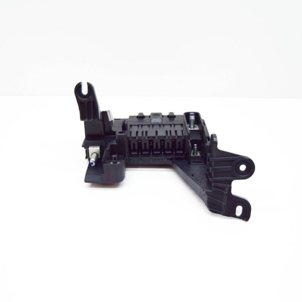 NEW MERCEDES BENZ GLE W166 FUSE BOX A1665409315 ORIGINAL - Image 3