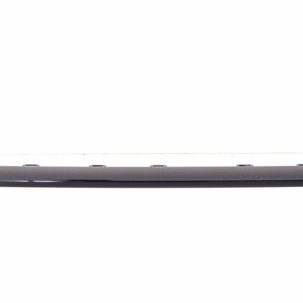 NEW VW PASSAT B7 R-LINE FRONT BUMPER VENT GRILLE TRIM 3AA853551A041 - Image 5