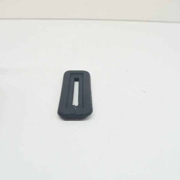 NEW MERCEDES-BENZ G W463 REAR PANEL DOOR HINGE SEAL A4607430078 ORIGINAL - Image 3