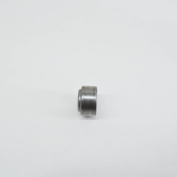 NEW MERCEDES-BENZ A W177 CRANKSHAFT NEEDLE BEARING A0039814618 ORIGINAL - Image 3