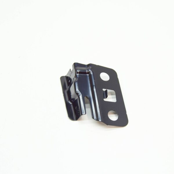 NEW AUDI Q2 GA FRONT LEFT FENDER HOLDER 81A821467 ORIGINAL - Image 3