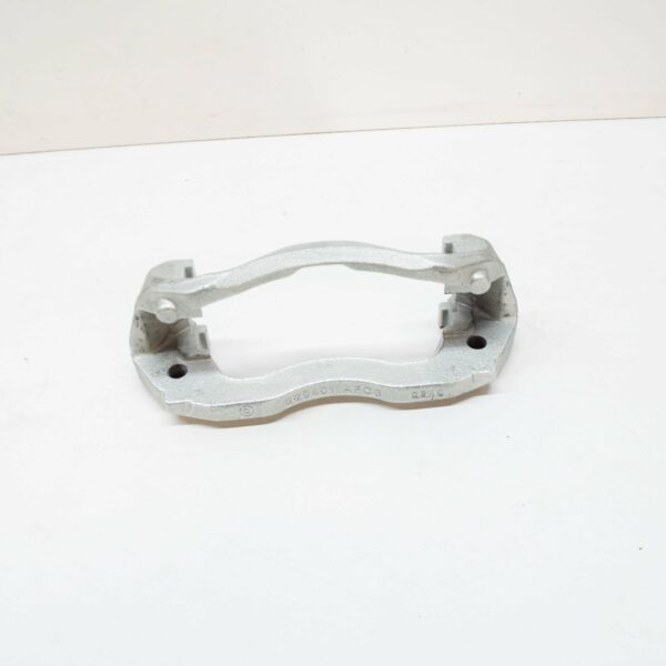 NEW MB SPRINTER 906 FRONT WHEEL BRAKE CALIPER CARRIER A0004207415 ORIGINAL - Image 3