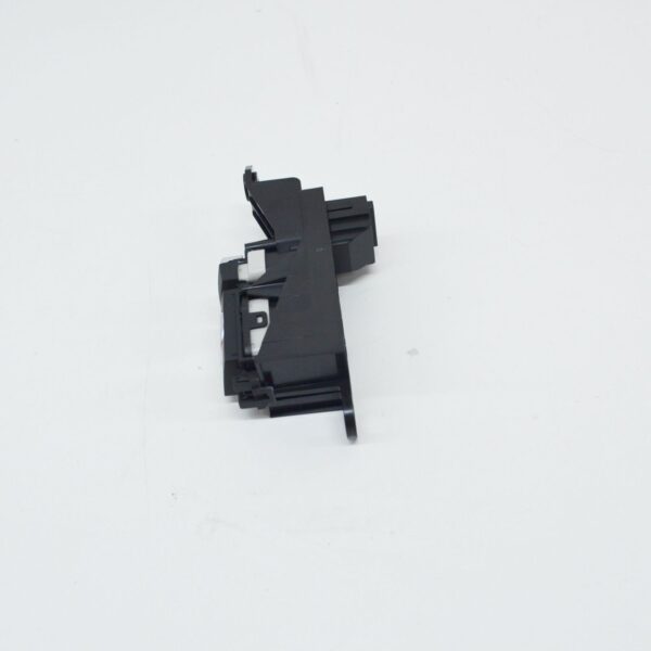 NEW AUDI A8 D3 4E ENGINE START / STOP SWITCH LHD 4E1905217C - Image 5