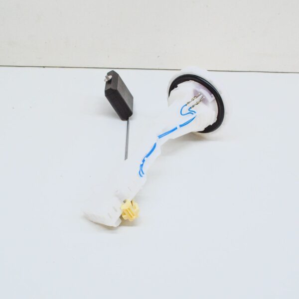NEW MERCEDES-BENZ SL R129 FUEL TANK SENDER UNIT A1295421017 OEM - Image 3