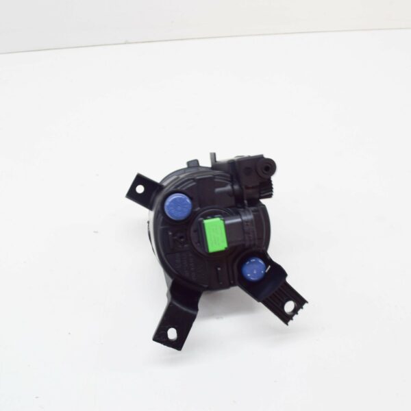 NEW AUDI A3 8P FRONT LEFT FOG LIGHT 8E0941699E - Image 5