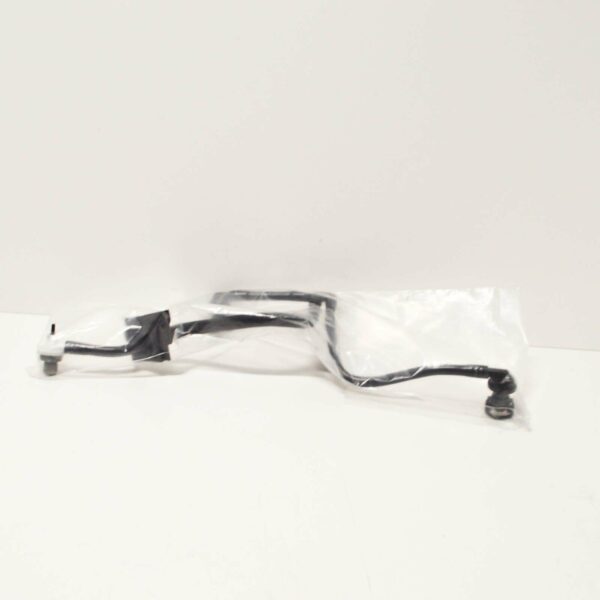NEW MB C-CLASS W203 BRAKE BOOSTER VACUUM HOSE A2034305729 1.8 PETROL ORIGINAL - Image 3