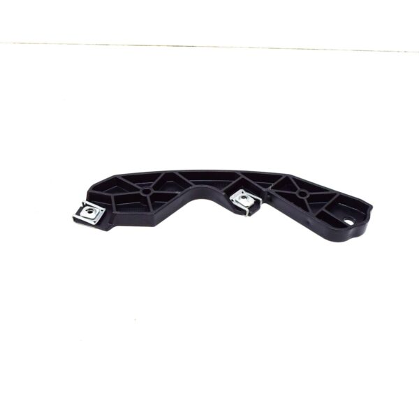 NEW BMW I3 I01 FRONT RIGHT RETAINER BUMPER BRACKET INSERT 51117385646 ORIGINAL - Image 3