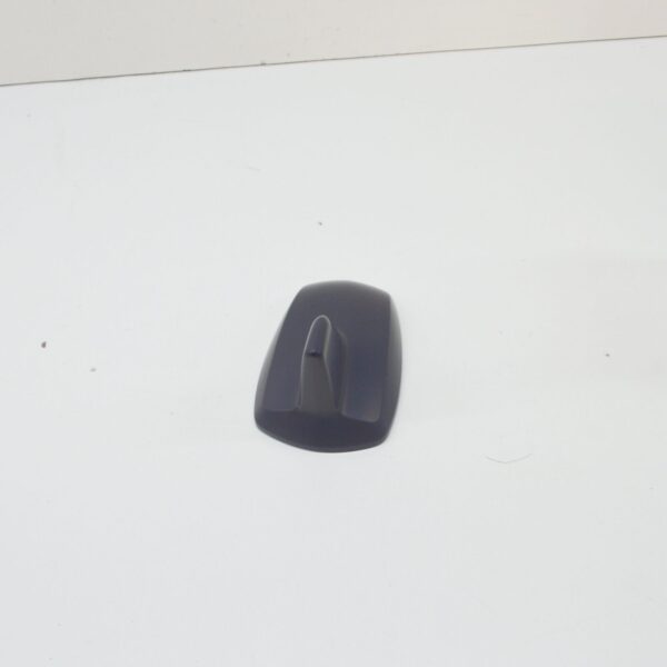 NEW MERCEDES-BENZ CLA COUPE C117 ROOF ANTENNA TRIM COVER A21282702289999 - Image 3