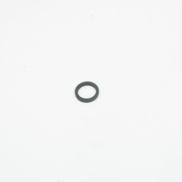 NEW AUDI A3 8P OIL FILTER HOUSING GASKET SEAL 066115111A ORIGINAL - Image 3