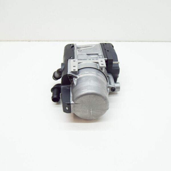 NEW VW CC 35 ENGINE AUXILIARY HEATER 1K0815007CJ ORIGINAL - Image 3