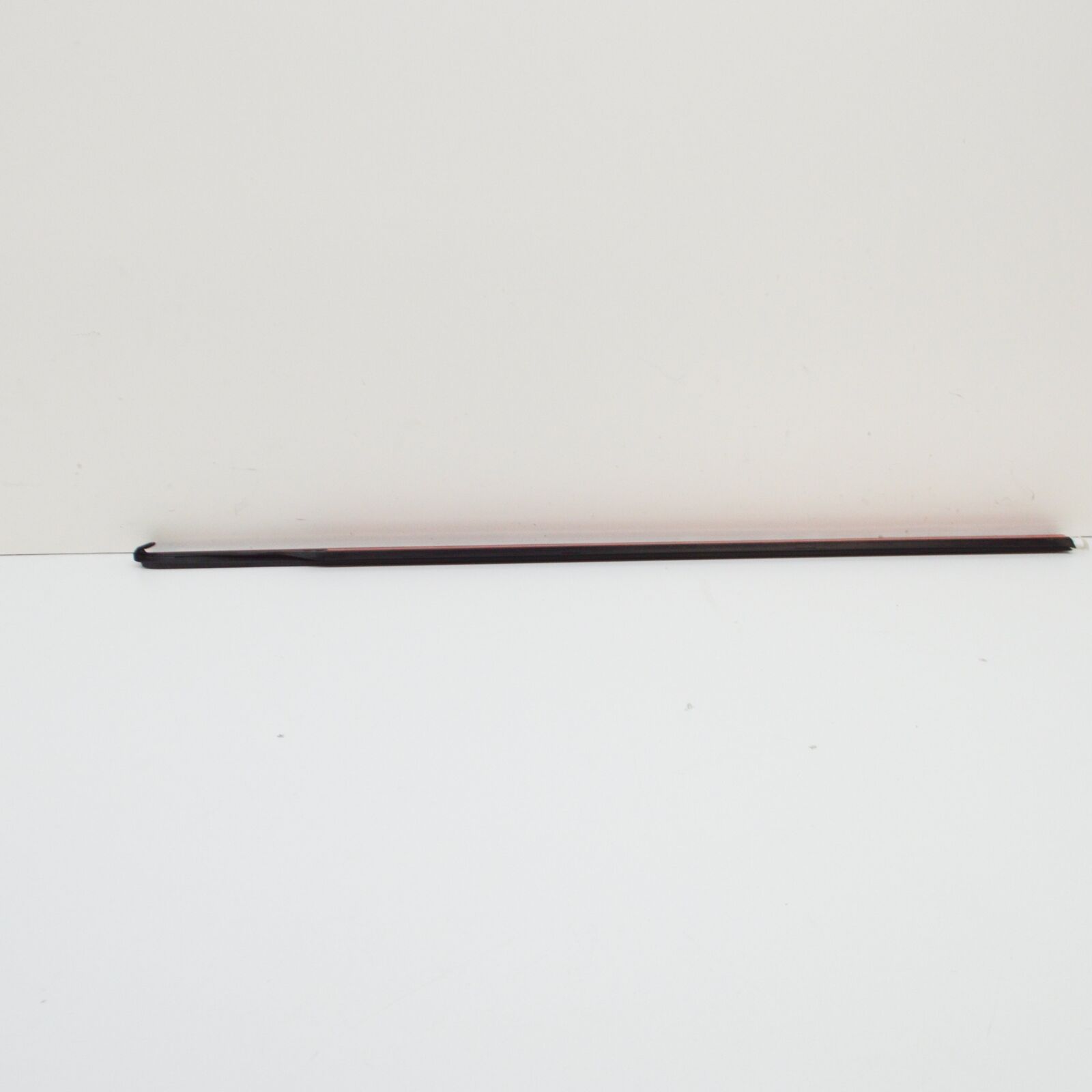 NEW BMW 3 E46 COUPE GASKET RAILING LEFT 51367891911 3 NEW BMW 3 E46 COUPE GASKET RAILING LEFT 51367891911 - Image 3