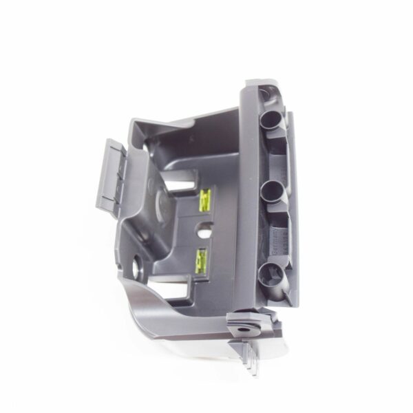 NEW VW EOS FRONT LEFT DOOR GRAB HANDLE 1K1867179C81U - Image 5