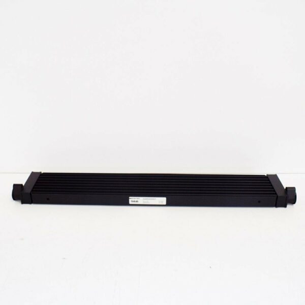 NEW MERCEDES-BENZ S-CLASS W222 S63 AMG OIL COOLER RADIATOR A0995000001 ORIGINAL - Image 3