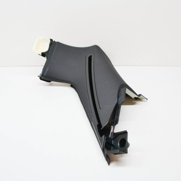 NEW AUDI A4 AVANT B8 REAR LEFT D-TRIM 8K9867245V48 - Image 5