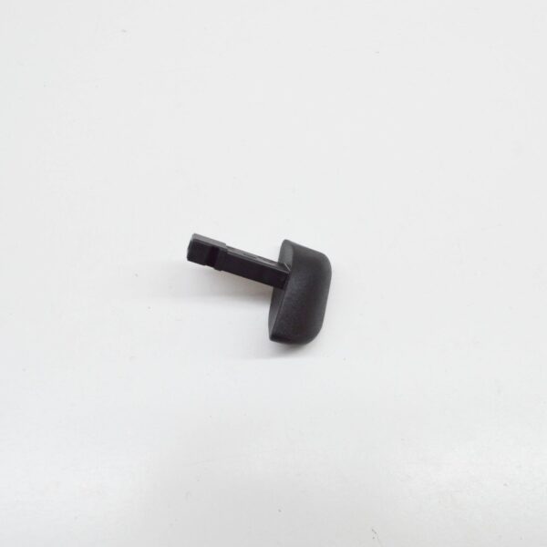 NEW BMW 6 E63 FRONT RIGHT OUTER SEAT LATCH LEVER 8099120 52108099120 ORIGINAL - Image 3
