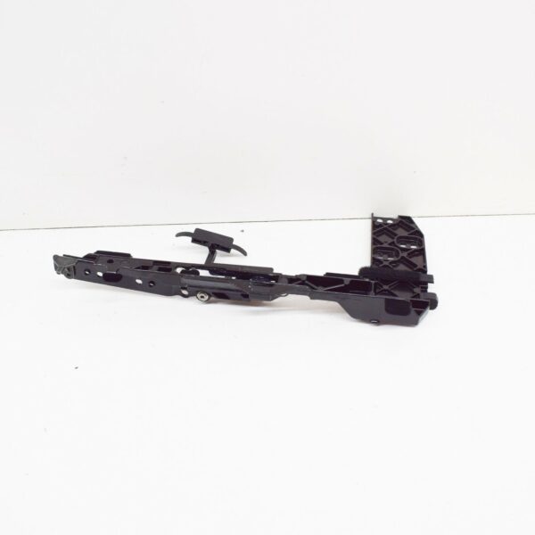 NEW MB E W124 SLIDING ROOF TRANSPORT BRIDGE RIGHT ANGLE A1247800612 - Image 3
