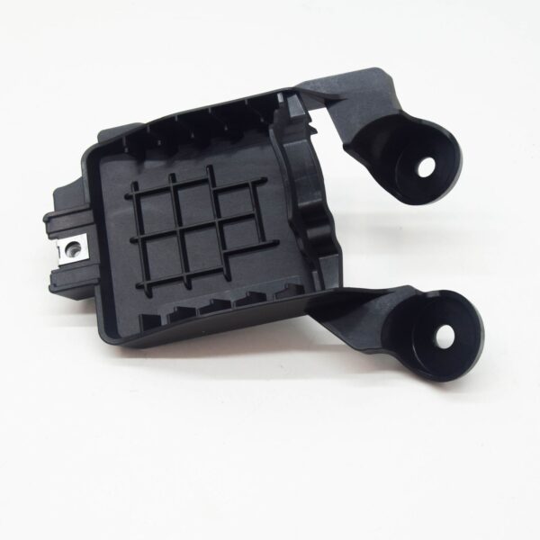 NEW VOLKSWAGEN MULTIVAN T7 LANE CHARGE ASSIST LEFT BRACKET 7LA937147 ORIGINAL - Image 3