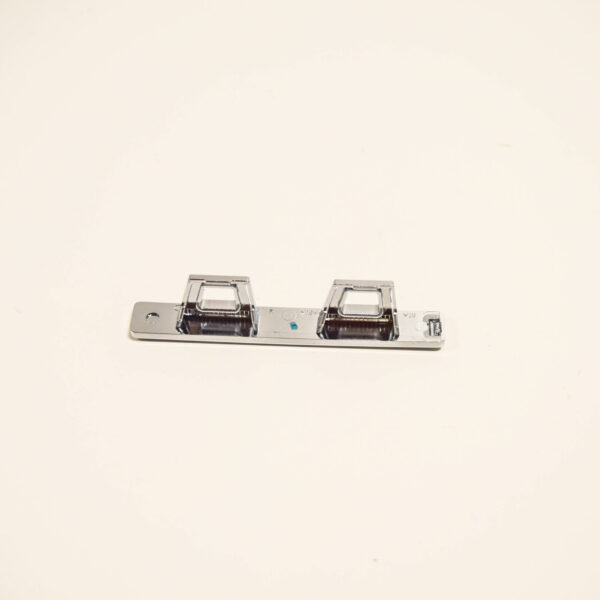 NEW AUDI A4 B8 ALLROAD FRONT RADIATOR GRILLE EMBLEM 8K9853736A2ZZ - Image 5