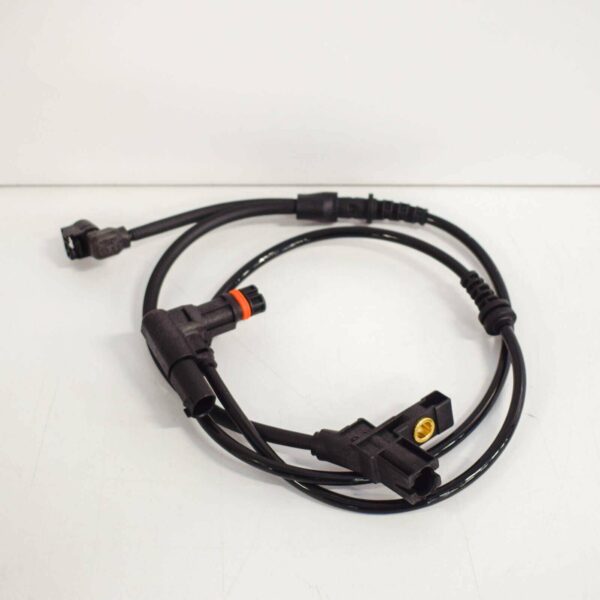 NEW MB E W212 FRONT RIGHT SHOCK ABSORBER BRAKE PAD SENSOR A212540460564 ORIGINAL - Image 3