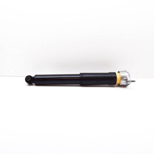 NEW MERCEDES-BENZ E W212 REAR SHOCK ABSORBER A2123204730 ORIGINAL - Image 3